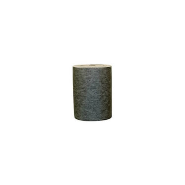 Standard Roll Perforated Every 19